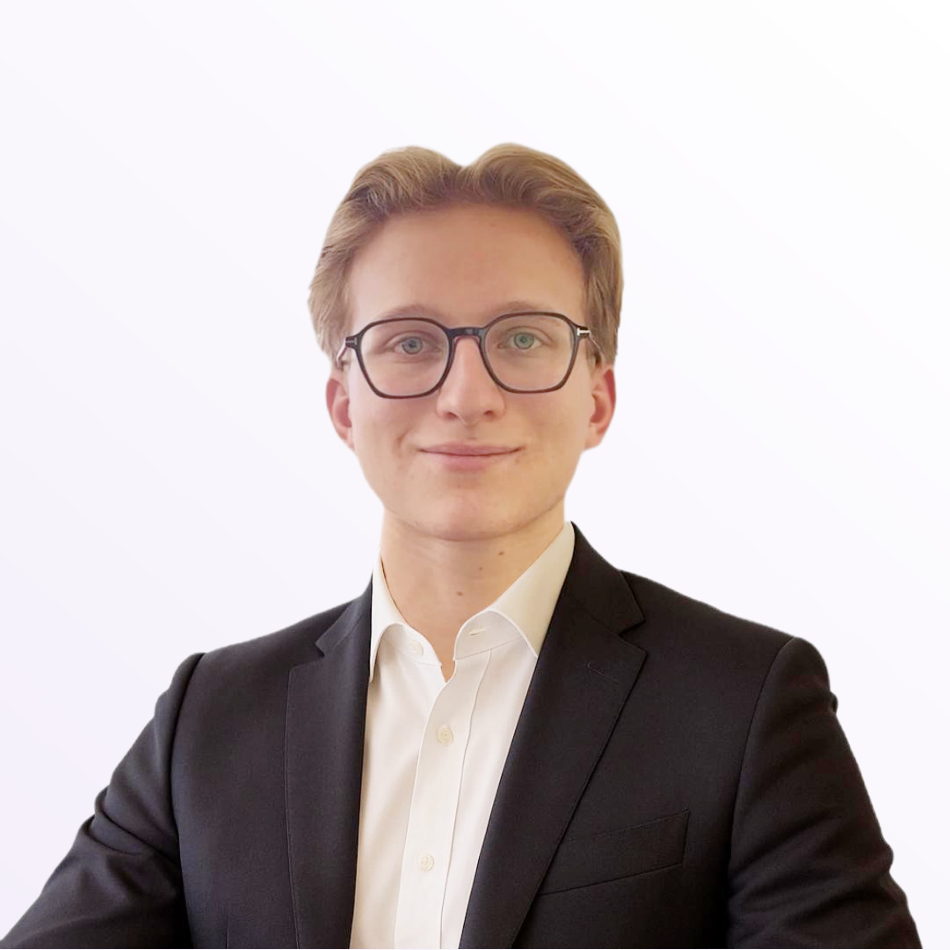 Fabian Strich