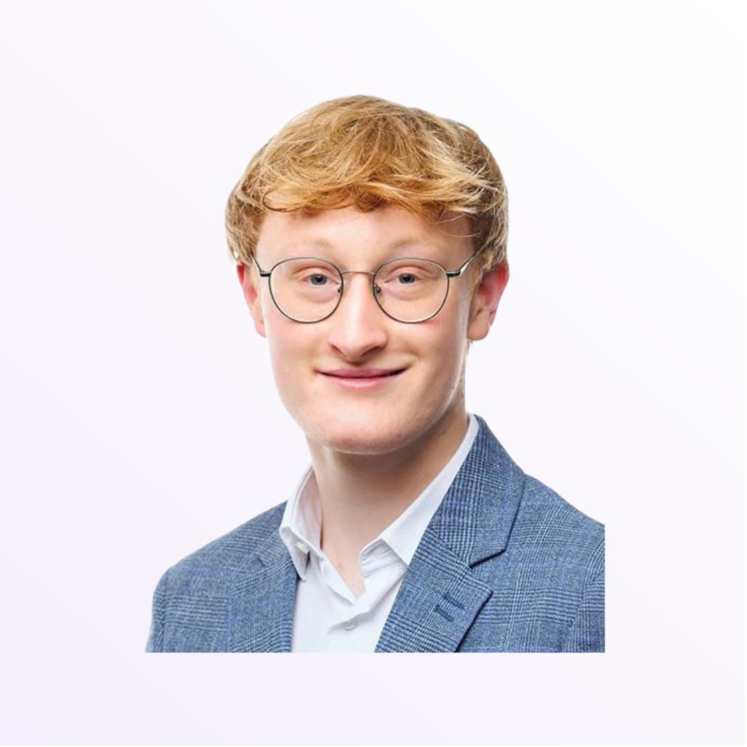 Yannick Kälin